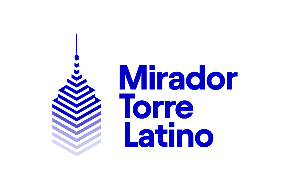 Torre Latino