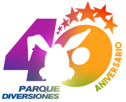 Torre Latino Logo
